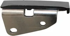 9-6110 Cloyes Gear & Product 96110 Engine Oil Pump Chain Guide