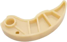 9-6120 Cloyes Gear & Product 96120 Engine Oil Pump Chain Tensioner Rail