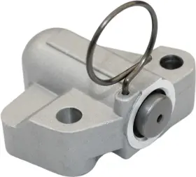 9-6129 Cloyes Gear & Product 96129 Engine Oil Pump Chain Tensioner
