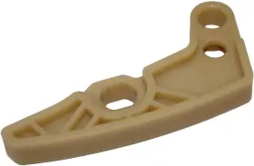 9-6130 Cloyes Gear & Product 96130 Engine Oil Pump Chain Guide