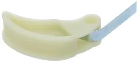 9-6150 Cloyes Gear & Product 96150 Engine Oil Pump Chain Tensioner