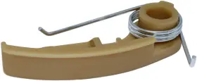9-6157 Cloyes Gear & Product 96157 Engine Oil Pump Chain Tensioner