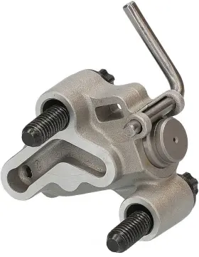 Cloyes Gear & Product 9-6175 96175 Engine Oil Pump Chain Tensioner