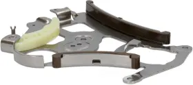 9-6176 Cloyes Gear & Product 96176 Engine Oil Pump Chain Guide