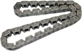 C522 Cloyes Gear & Product Engine Oil Pump Chain