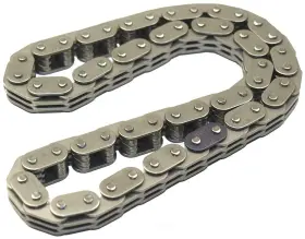 C706f Cloyes Gear & Product Engine Oil Pump Chain And