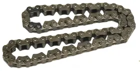 C717f Cloyes Gear & Product Engine Oil Pump Chain And