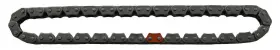 C735f Cloyes Gear & Product Engine Oil Pump Chain And