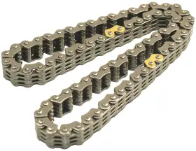 C737f Cloyes Gear & Product Engine Oil Pump Chain And
