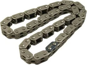C745 Cloyes Gear & Product Engine Oil Pump Chain And