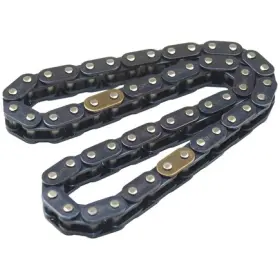 C751 Cloyes Gear & Product Engine Oil Pump Chain