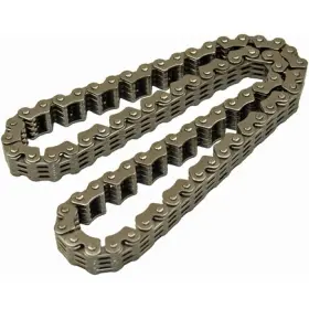 C772 Cloyes Gear & Product Engine Oil Pump Chain