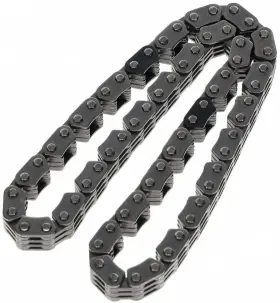 C952 Cloyes Gear & Product Engine Oil Pump Chain