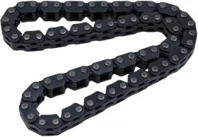Cloyes Gear & Product C962 Engine Oil Pump Chain