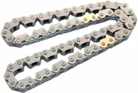 C970 Cloyes Gear & Product Engine Oil Pump Chain