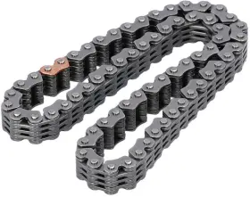 C990 Cloyes Gear & Product Engine Oil Pump Chain
