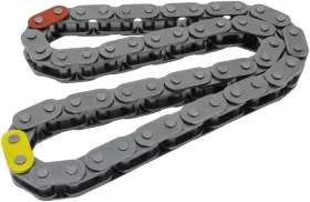 C994 Cloyes Gear & Product Engine Oil Pump Chain