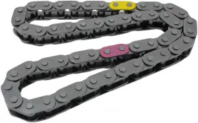 C996 Cloyes Gear & Product Engine Oil Pump Chain