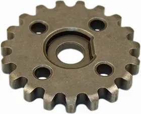 S1011 Cloyes Gear & Product Engine Oil Pump Sprocket And