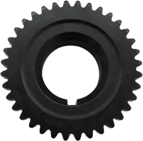 S1130 Cloyes Gear & Product Engine Oil Pump Sprocket