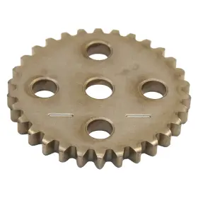 S903 Cloyes Gear & Product - Metal Oil Pump Sprocket