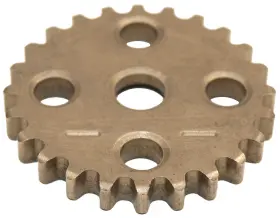 S905 Cloyes Gear & Product Engine Oil Pump Sprocket And