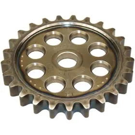 S996 Cloyes Gear & Product Engine Oil Pump Sprocket