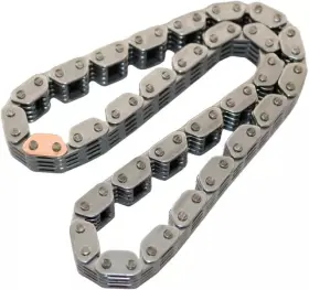 C741 Cloyes Gear & Products Genuine And Engine Oil Pump Chain