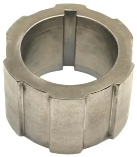 9-228 Cloyes High Performance Engine Oil Pump Drive Gear Part No