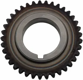 S1121 Cloyes Engine Oil Pump Sprocket