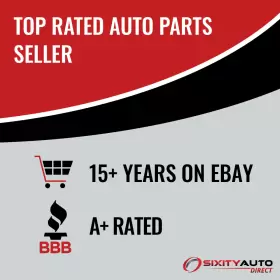 Sx-a2xd Cloyes Engine Oil Pump Chain For 2004-2008 Acura Tsx - Cylinder Block Ww #3