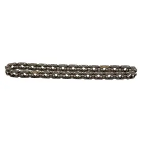 W0133-1742668-clo Cloyes For Toyota Camry 2002-2011 Oil Pump Chain