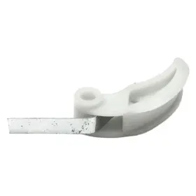 W0133-1947996-clo Cloyes For Ram 1500 2013-2016 Oil Pump Chain Tensioner