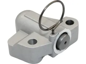 Zm32n1 Cloyes Oil Pump Chain Tensioner For Santa Fe Sport Sonata Tucson Optima Sorento