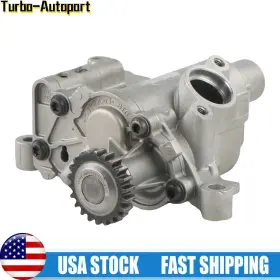 06h115105ap Cmp 1pcs Oil Pump For Volkswagen Golf Gti Passat Cc Tiguan Audi Ea888