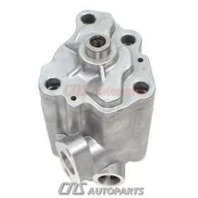 A-op10800 Cns Oil Pump Fit 05-15 Ford Fusion Escape Mazda Cx-7 Mercury 2.0l 2.3l 2.5l L4 Dohc