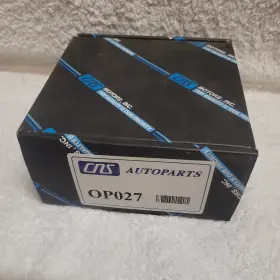 Op027 Cns Autopart Engine Oil Pump