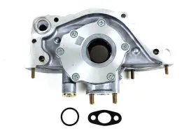 D16z6 Cns Op604 Oil Pump For 1988-1995 Honda Civic 1.5l 1.6l D15b1 D15b2 D15b7 D15b8 D15z1
