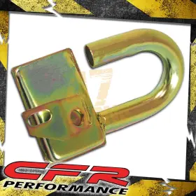 Hz-7104 Cobra-tek Hz-7106 Steel For Chevy Sb Oil Pump Pickup Hz-7108 Pans