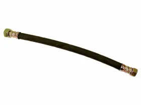 130-187-02-82 Cohline Oil Line-cohline