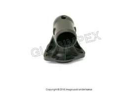 900-102-001-02 Cohline For Porsche 1956-1969 Cutting Ring Sleeve Oil Line Oem Warranty