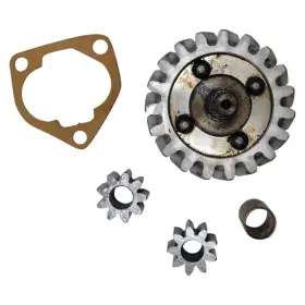 1109-9103-z8 Componentsplus New Oil Pump Repair Kit For Holland 8n By Apn6600b