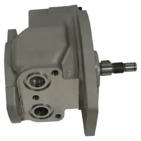 1701-1022a5 Componentsplus New Hydraulic Pump Fits Case International By 357214r92 357214r93 128190c91