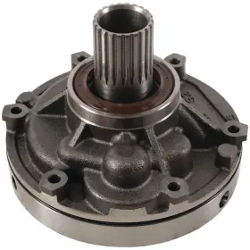 1712-4416-z8 Componentsplus Transmission Charge Pump Fits Case International By 135190 87429970