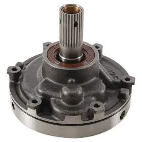 1712-4419a3 Componentsplus New Transmission Charge Pump For Case International By 181199a2 181199a3