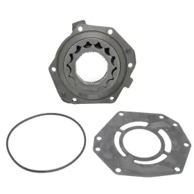 675361c2 Componentsplus 680175538678 New Oil Pump For Case Combine 1640 1660 1670 1680 Harvester 1822 1844