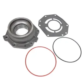 1808832c92 Componentsplus 680175538722 New Oil Pump Fits Case Combine 1470 1480 1640 1660 1670 1.25 Inch Gear