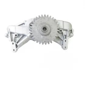 85013231 Componentsplus 683058244031 Oil Pump Fits Volvo Vnm 2010 2011 2012 2013 2014 2015 2016 2017 2018