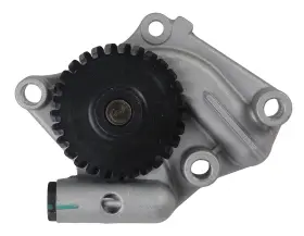 Wa65pt Componentsplus 686696385081 New Heavy Duty Oil Pump Fits Komatsu Wheel Loader Wa65 Wa75 Wa85 Wb70a