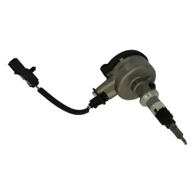 Cr53010624aca2 Componentsplus New Oil Pump For Jeep Wrangler Se 6 Cyl 4.0l 4 2.4l By 53010624